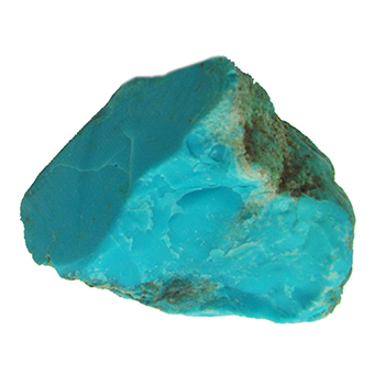 Amazonite