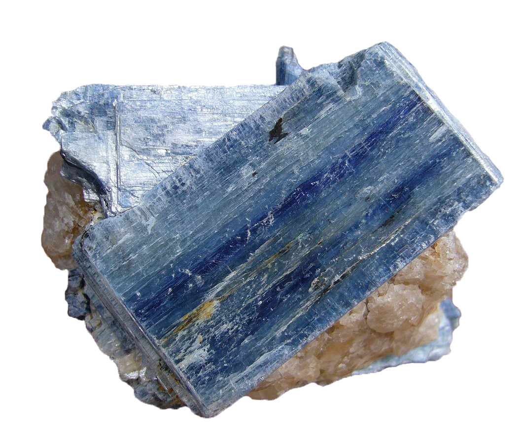 Kyanite